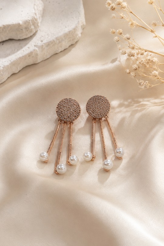 BOUCLE-0300018-ROSE