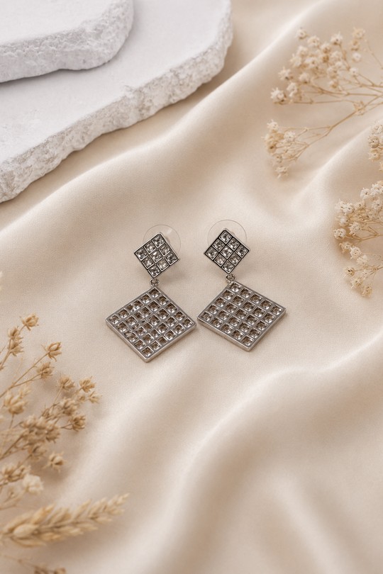 BOUCLE-0300032-ARGENT