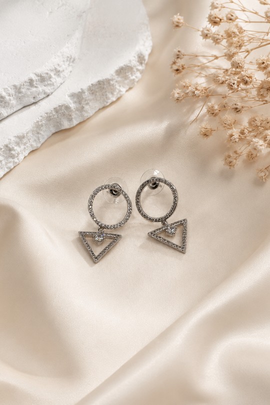 BOUCLE-0300215-ARGENT