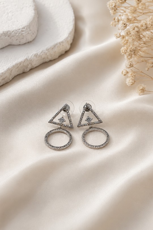 BOUCLE-0300215-1-ARGENT