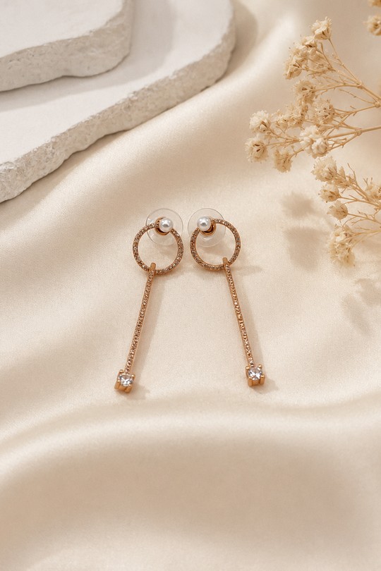 BOUCLE-0300106-ROSE