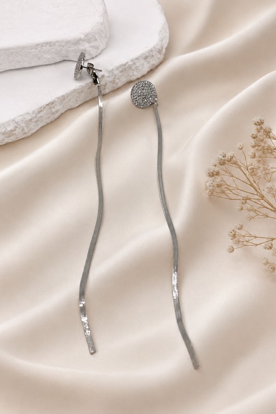 BOUCLE-3000156-ARGENT