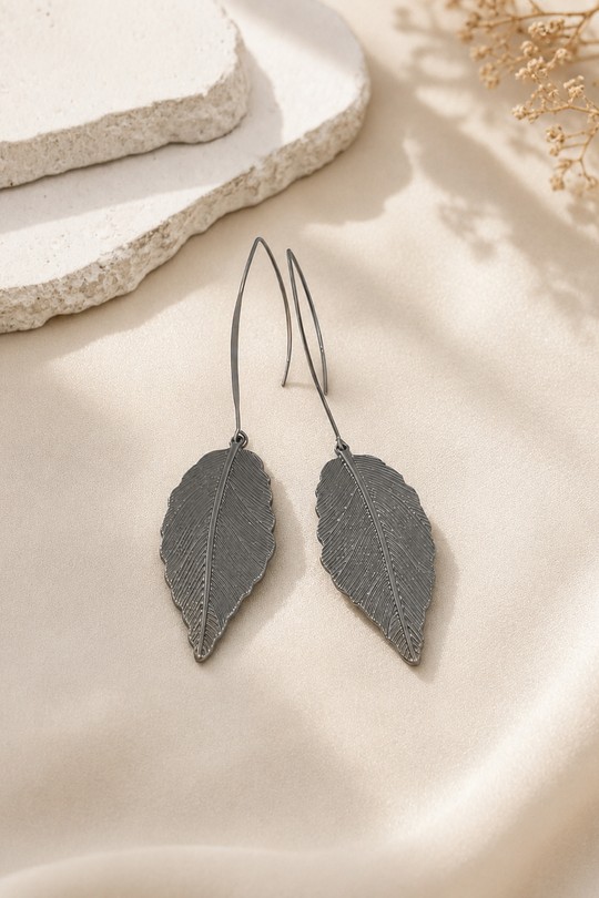 BOUCLE-0076292-ARGENT