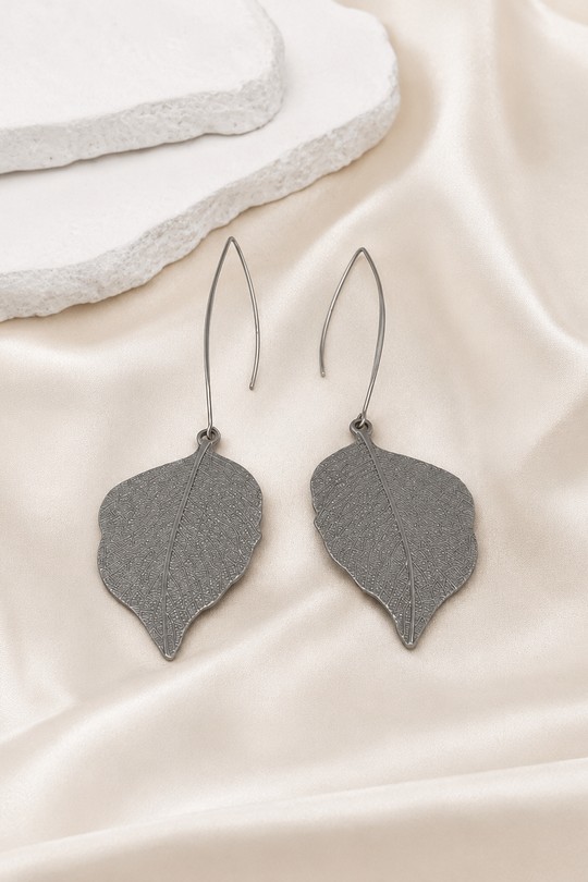 BOUCLE-0076291-ARGENT