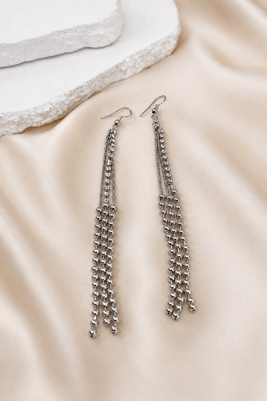 BOUCLE-0570249-ARGENT
