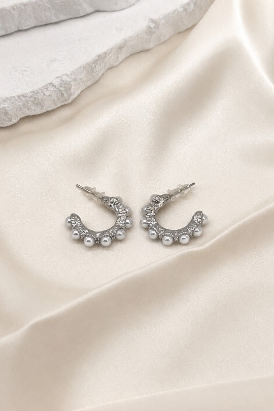 BOUCLE-0500005-ARGENT