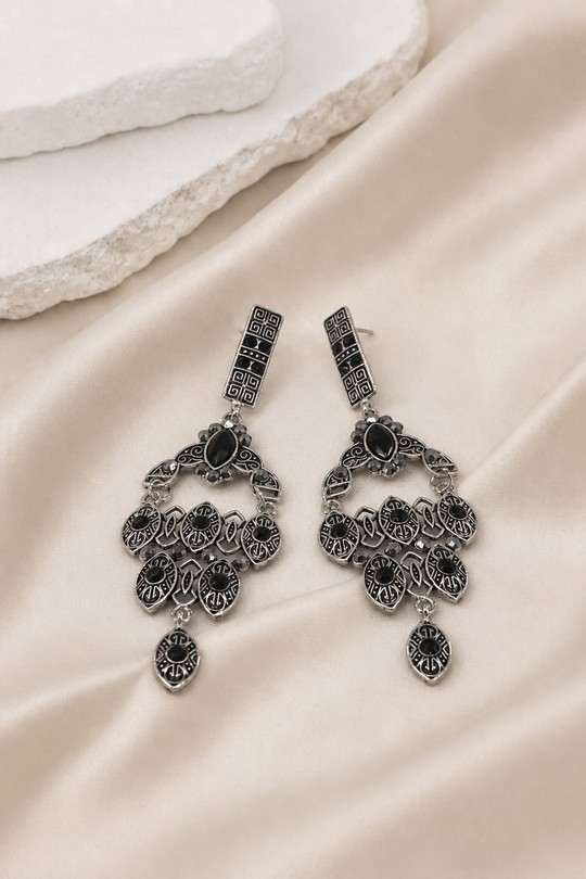 BOUCLE-2070013-GRIS