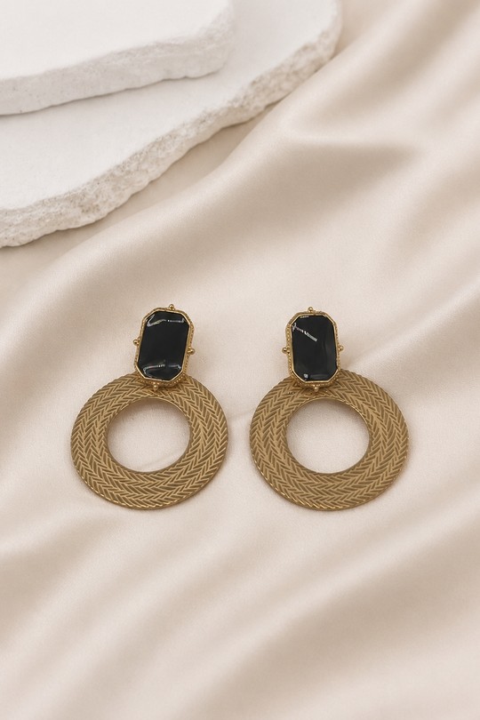 BOUCLE-1290118-NOIR