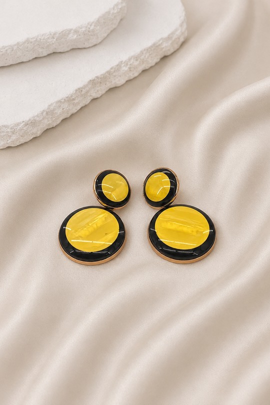 BOUCLE-1450001-JAUNE