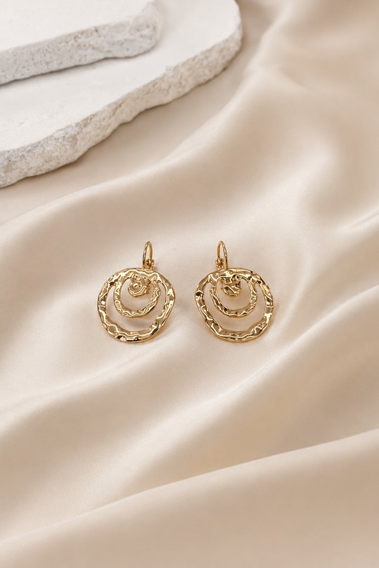 BOUCLE-1347310-OR
