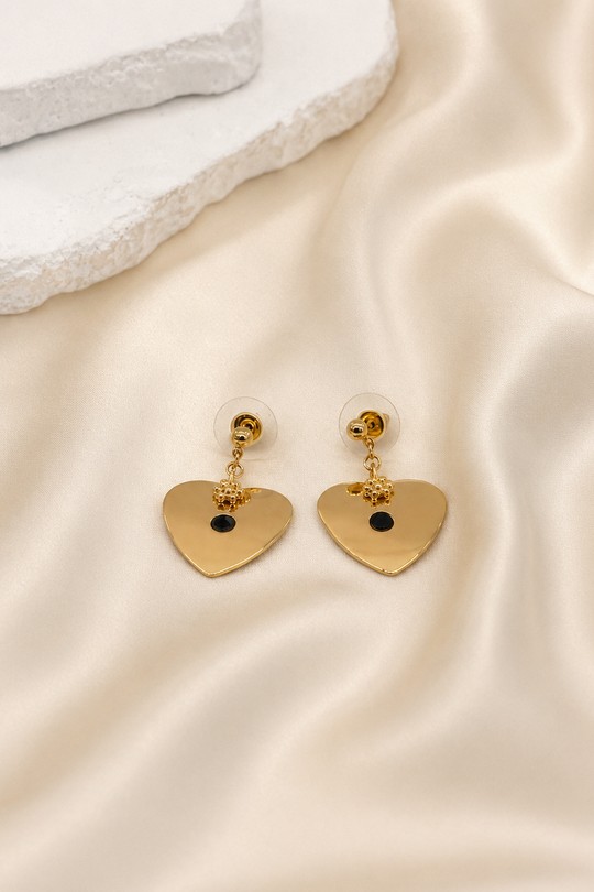 BOUCLE-0090200-OR