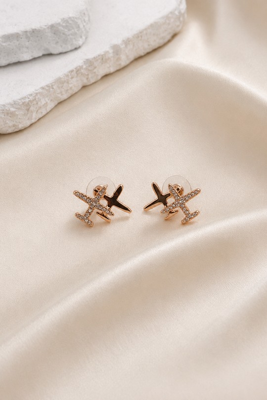 BOUCLE-1347284-ROSE