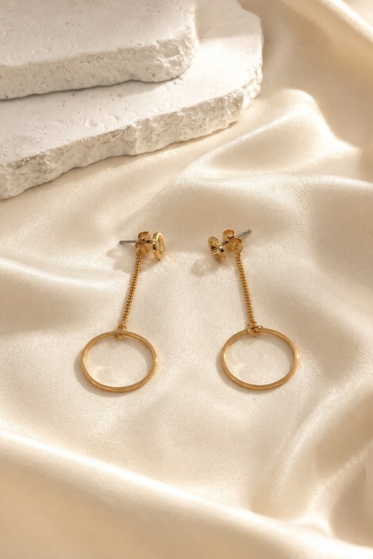 BOUCLE-2921009-OR
