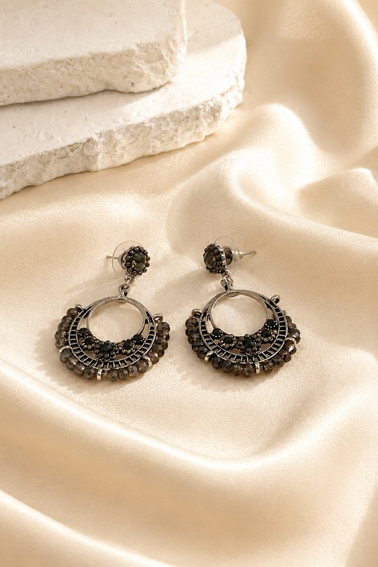 BOUCLE-0200093-NOIR