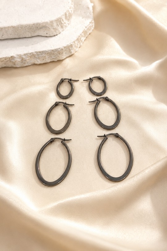BOUCLE-1420001-ARGENT