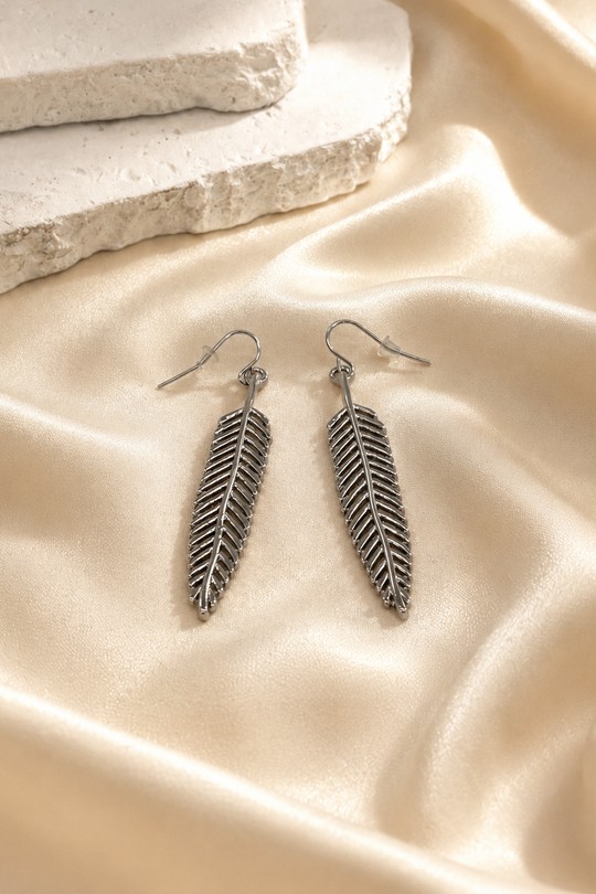 BOUCLE-1347177-ARGENT