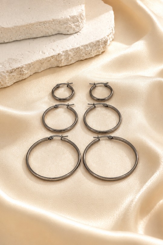BOUCLE-1420002-ARGENT