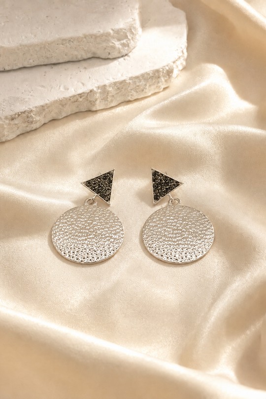 BOUCLE-1640001-ARGENT