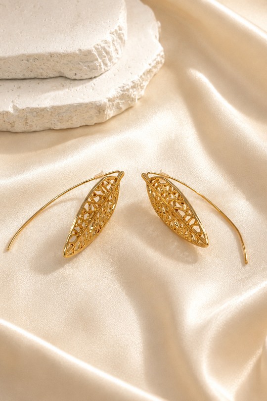 BOUCLE-1347327-OR