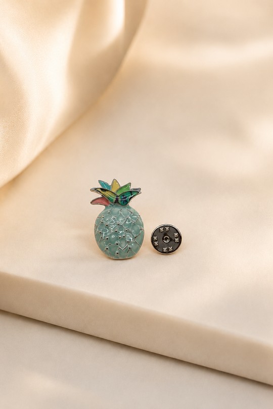 BROCHE-3070236-BLEU