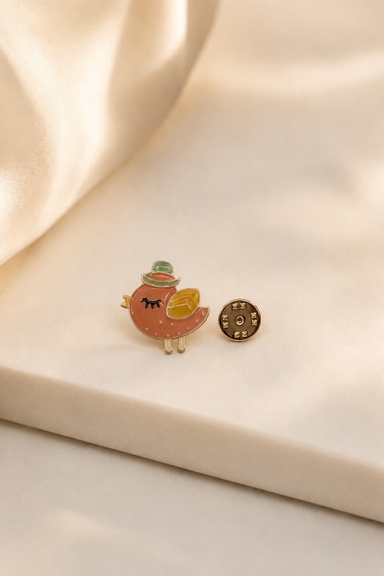 BROCHE-3070157-ROSE