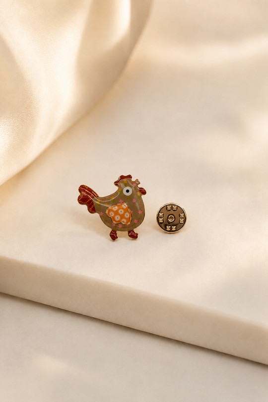 BROCHE-3070160-TAUPE