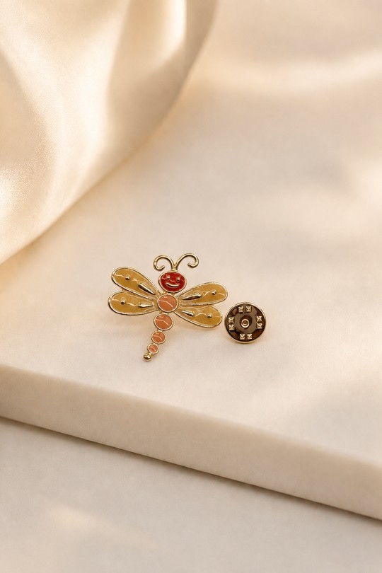BROCHE-3070232-BEIGE