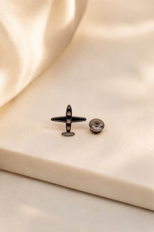 BROCHE-2980254-NOIR