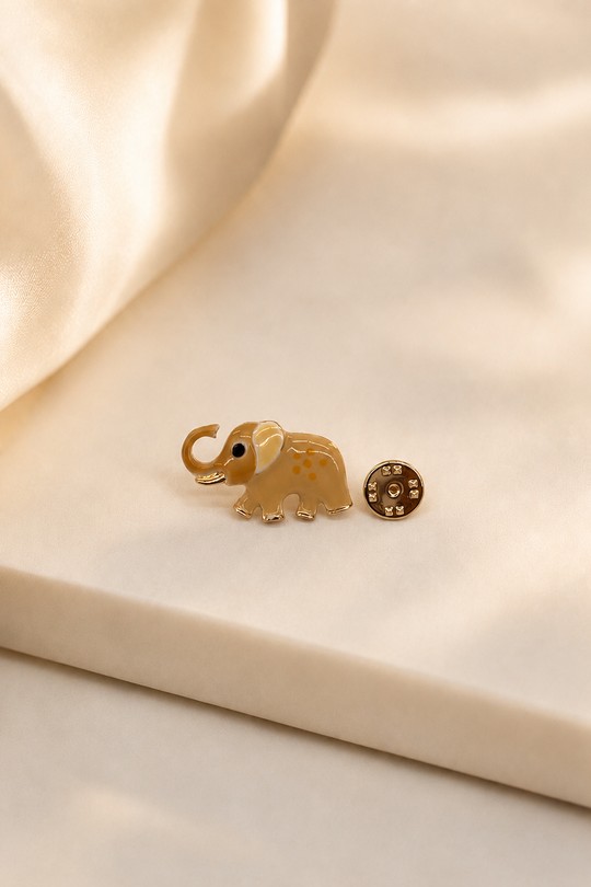 BROCHE-3070230-TAUPE