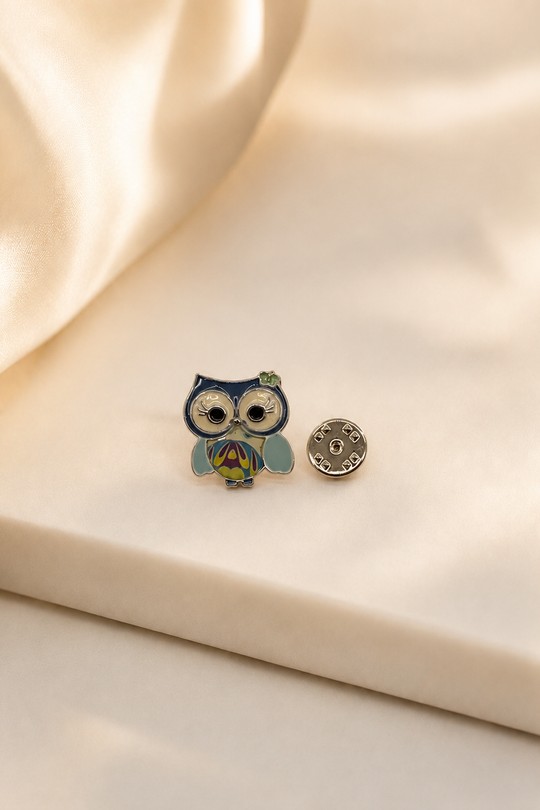 BROCHE-3070234-BLEU