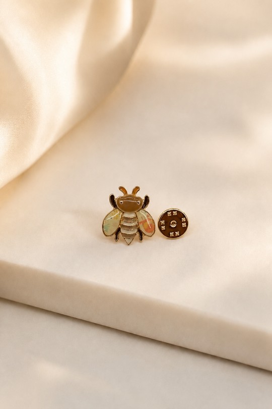 BROCHE-3070235-TAUPE