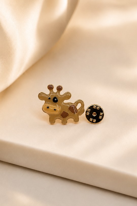 BROCHE-3070156-ROSE
