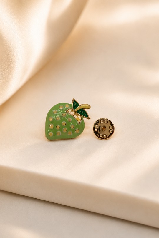 BROCHE-3070137-VERT