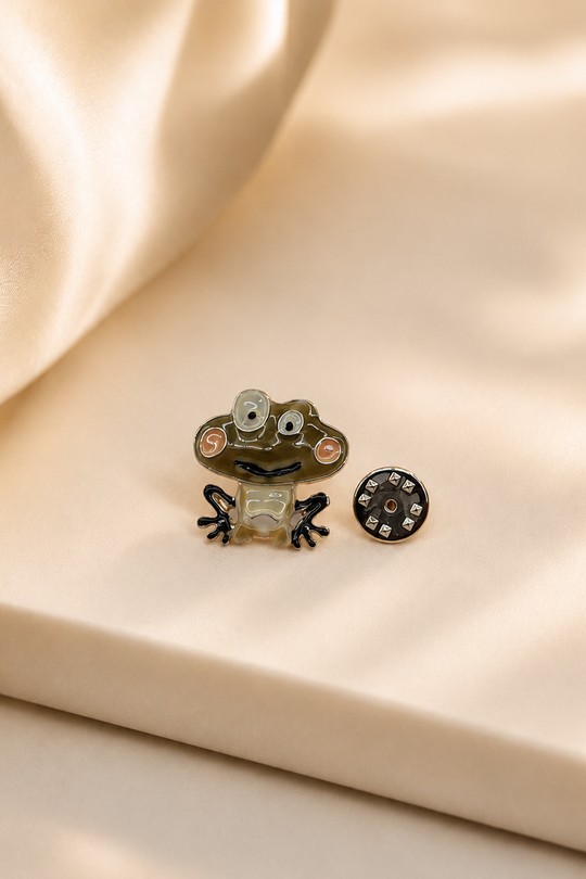 BROCHE-3070162-OLIVE