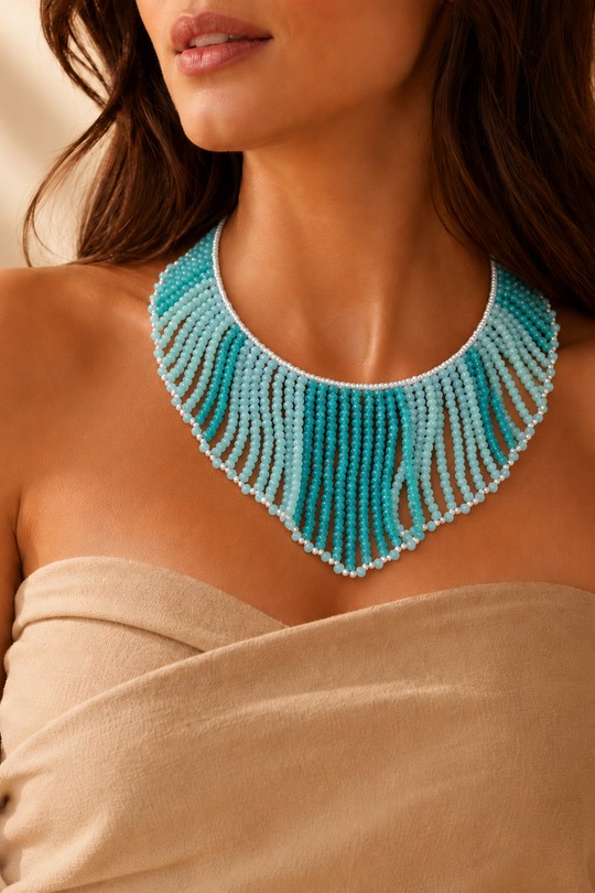 COLLIER-0010172-BLEU