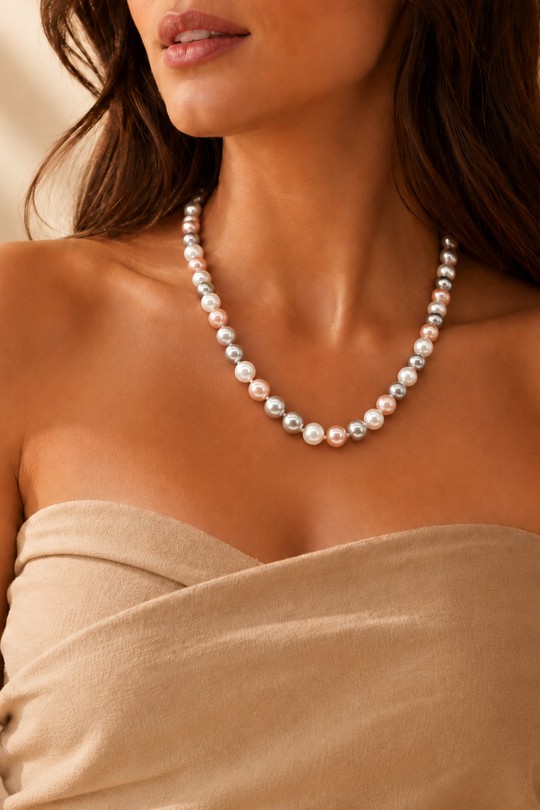COLLIER-3660004-TAUPE