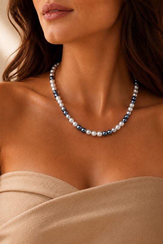 COLLIER-0550001-NOIR