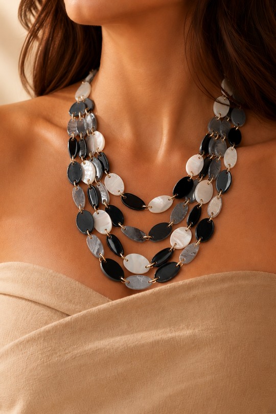 COLLIER-MN0052-NOIR