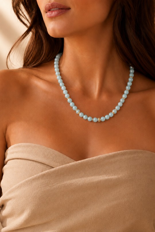 COLLIER-0550009-BLEU