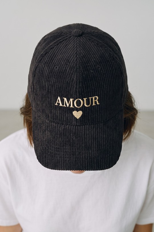 CAS-AU50382-NOIR