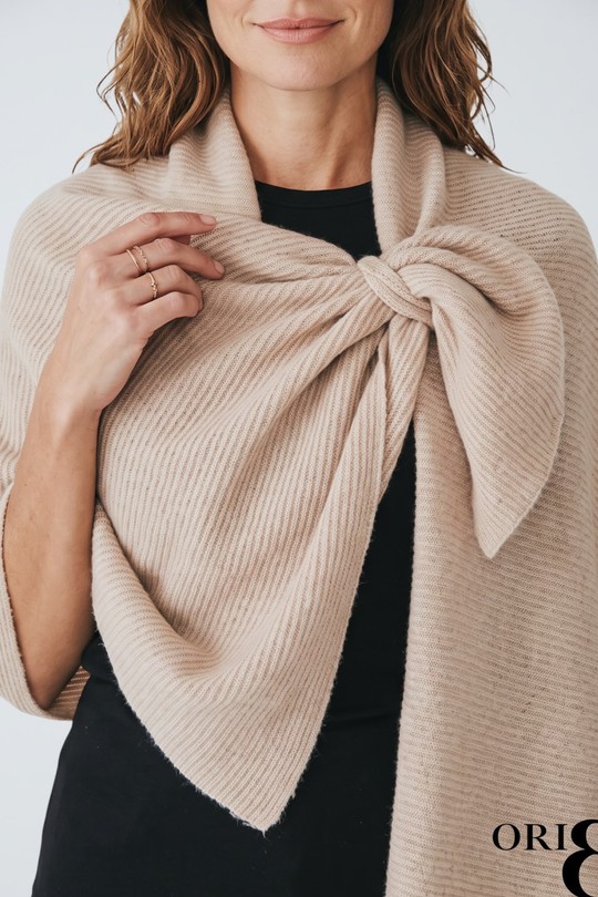 VST-AU22044-BEIGE