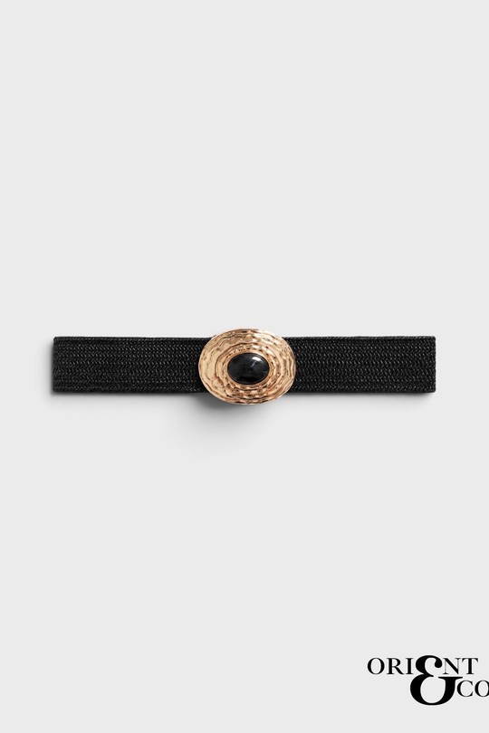 CT-AU11020-NOIR