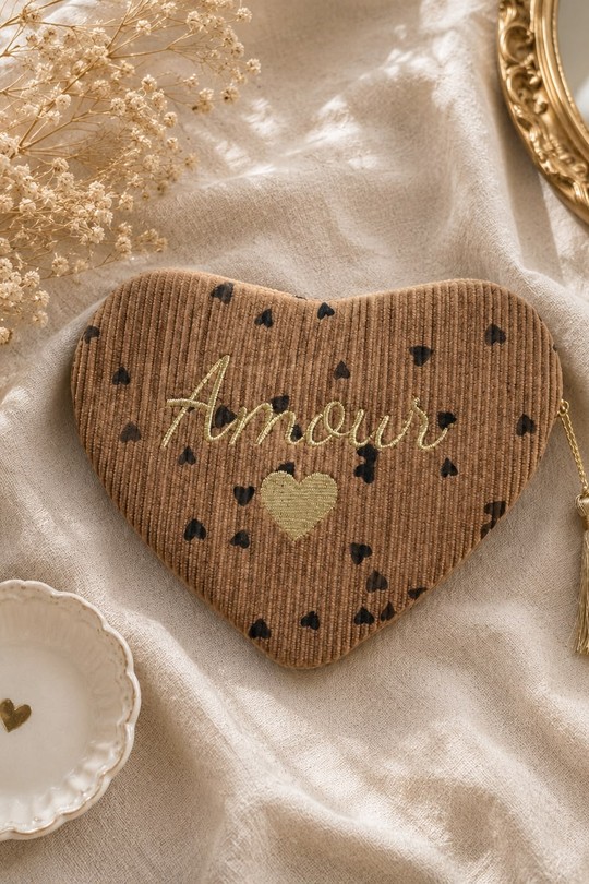 POCH-AU33541-TAUPE