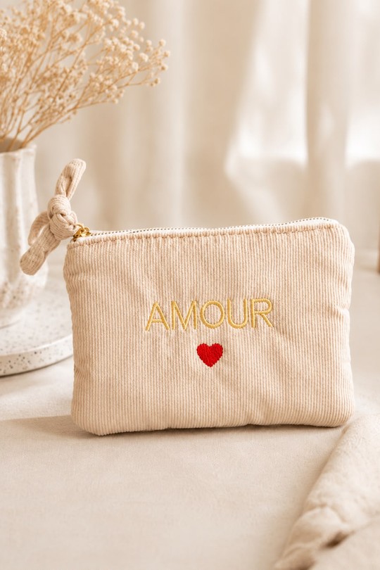 POCH-AU33478-BEIGE