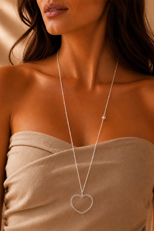 COLLIER-2220189-ARGENT