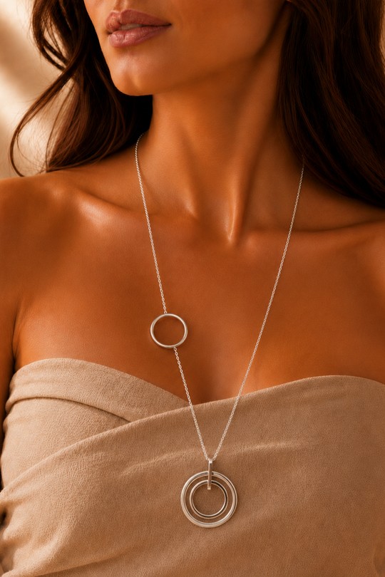COLLIER-1350002-ARGENT