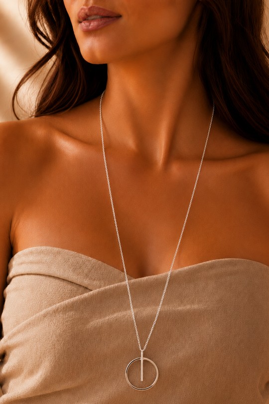 COLLIER-0410166-ARGENT