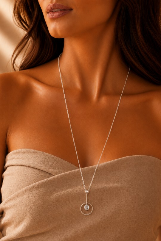 COLLIER-2220971-ARGENT