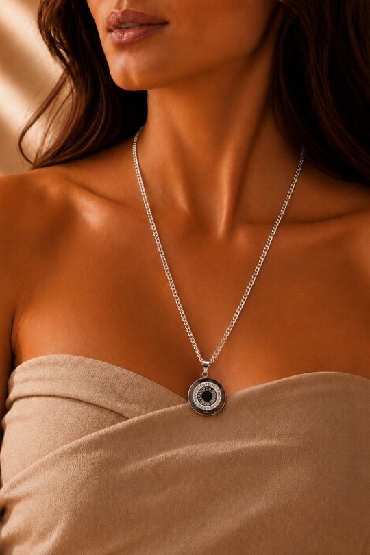 COLLIER-2221266-ARGENT