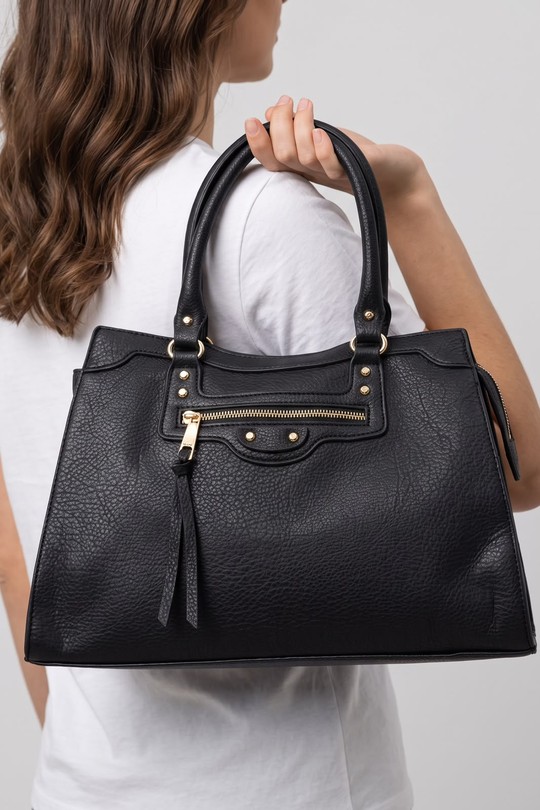 SAC-HJ879-1-NOIR